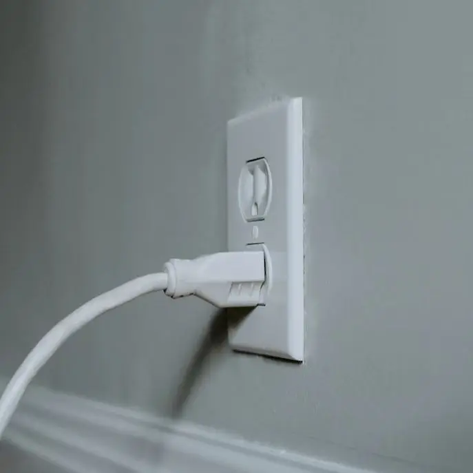 Pa6 gf30 fr V0 V1 V2  granules nylon pa6 gf30 price for injection molding PA6 gf30