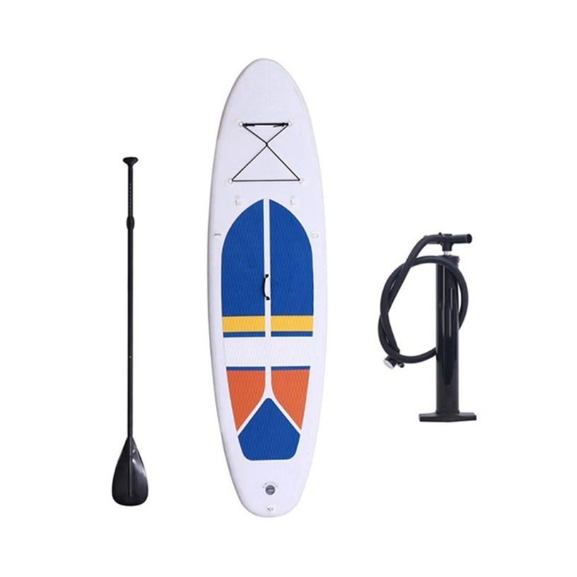 
Best selling durable using popular product surf paddle boards inflatable surfboard 