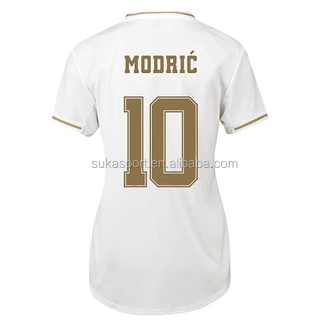 New messi jersey home away women Spain club atletico Joao Felix hazard custom football shirt soccer uniform