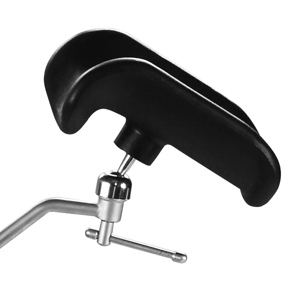 multi-purpose Operating Room Electrical Operating Table Hydraulic Surgical Table