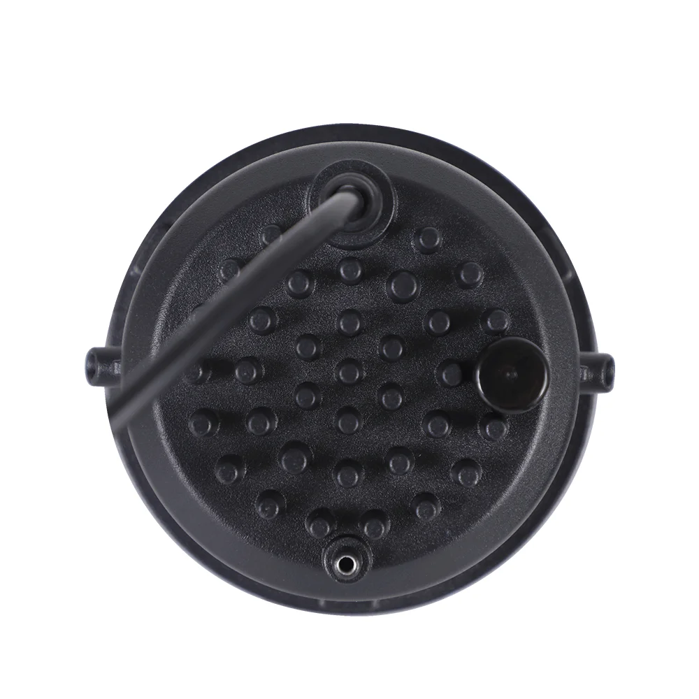 4 Inch 3 Inch Adv Spotlight Laser Led Projector Foglights Fog Lights Lamp For Toyota Vios Truck