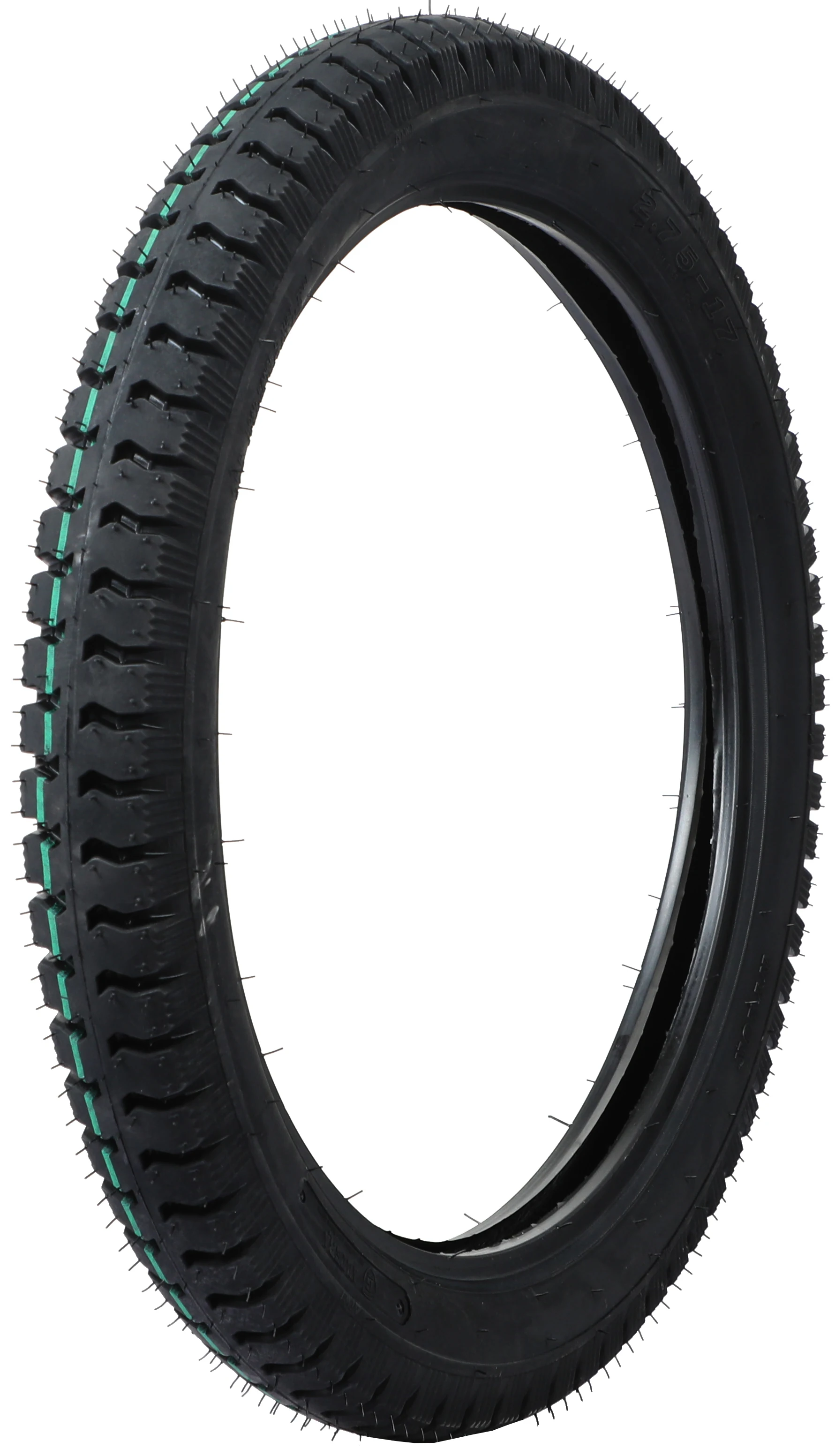 Hot Selling Tyre Motorcycle Tyre And Tube Motorcycle 140/70-17 Size Motorcycle Tire