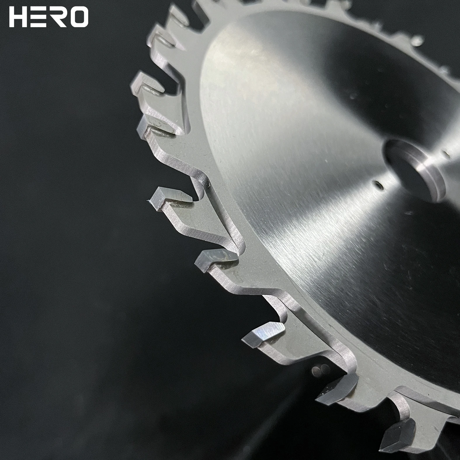 HERO Brad Drilling Machine OEM FESTOOLS Freud Carbide Tip Sawzall Wood Cutting Disc Groove Round TCT Circular Saw Blade
