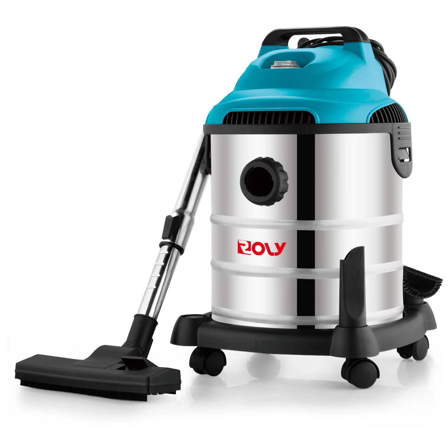 automatic household and carpet washer floor cleaning vacuum cleaner
