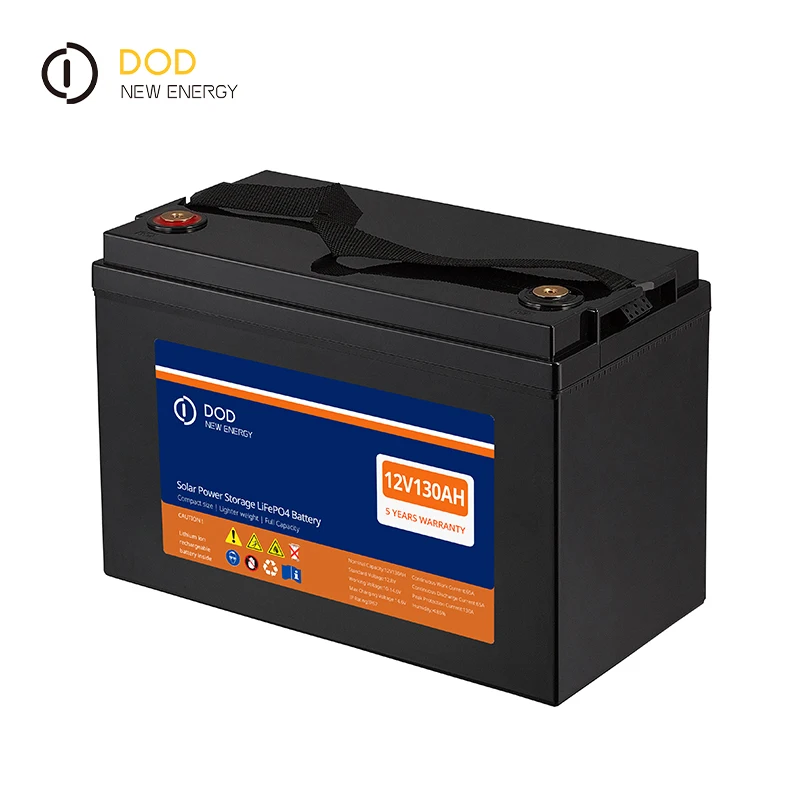 12volt 12Ah 30AH Cheap home energy storage 50AH 100AH 200AH solar panel backup battery