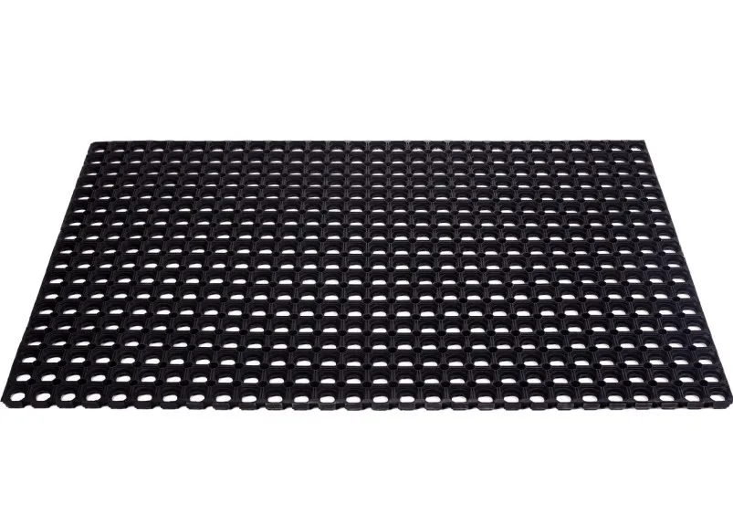 Anti slip boat mats waterproof outdoor for deck flooring