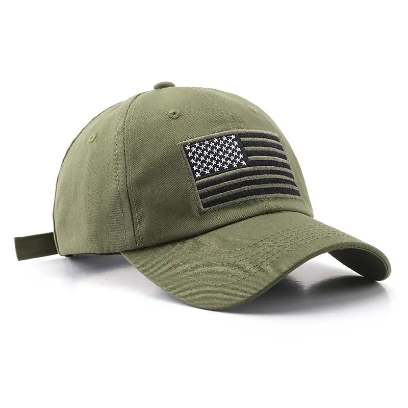 Soft 6 panel graphic embroidered custom dad hat cap,customize logo sport men baseball cap