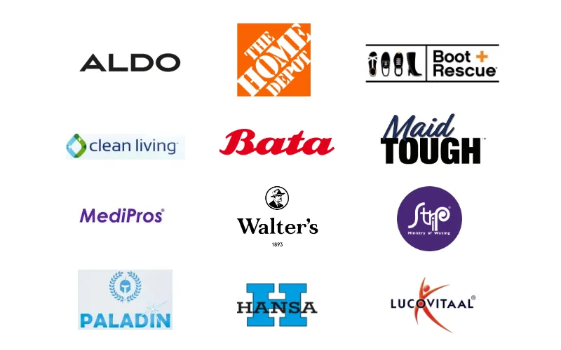 Hot Selling No Scent Daily Clean Wet Wipes With Low Price