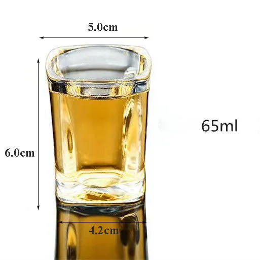square shot glasses (4).jpg