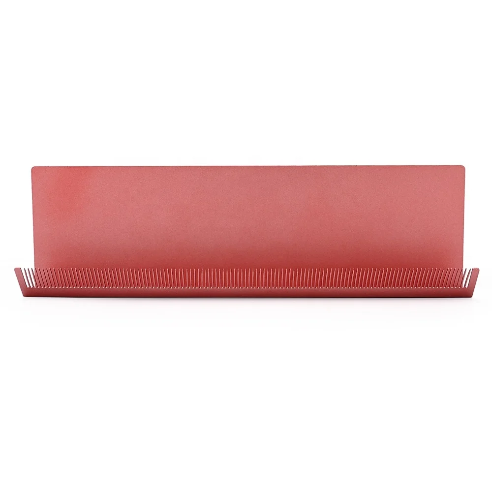 ARLANY Custom Logo and Color Hair Extension Tools Hair Extension Dryer Holder Hair Extension Display Rack