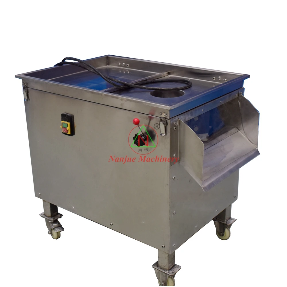 Машина для нарезки яблок haw, машина для нарезки ароматических трав, лекарств, фруктов