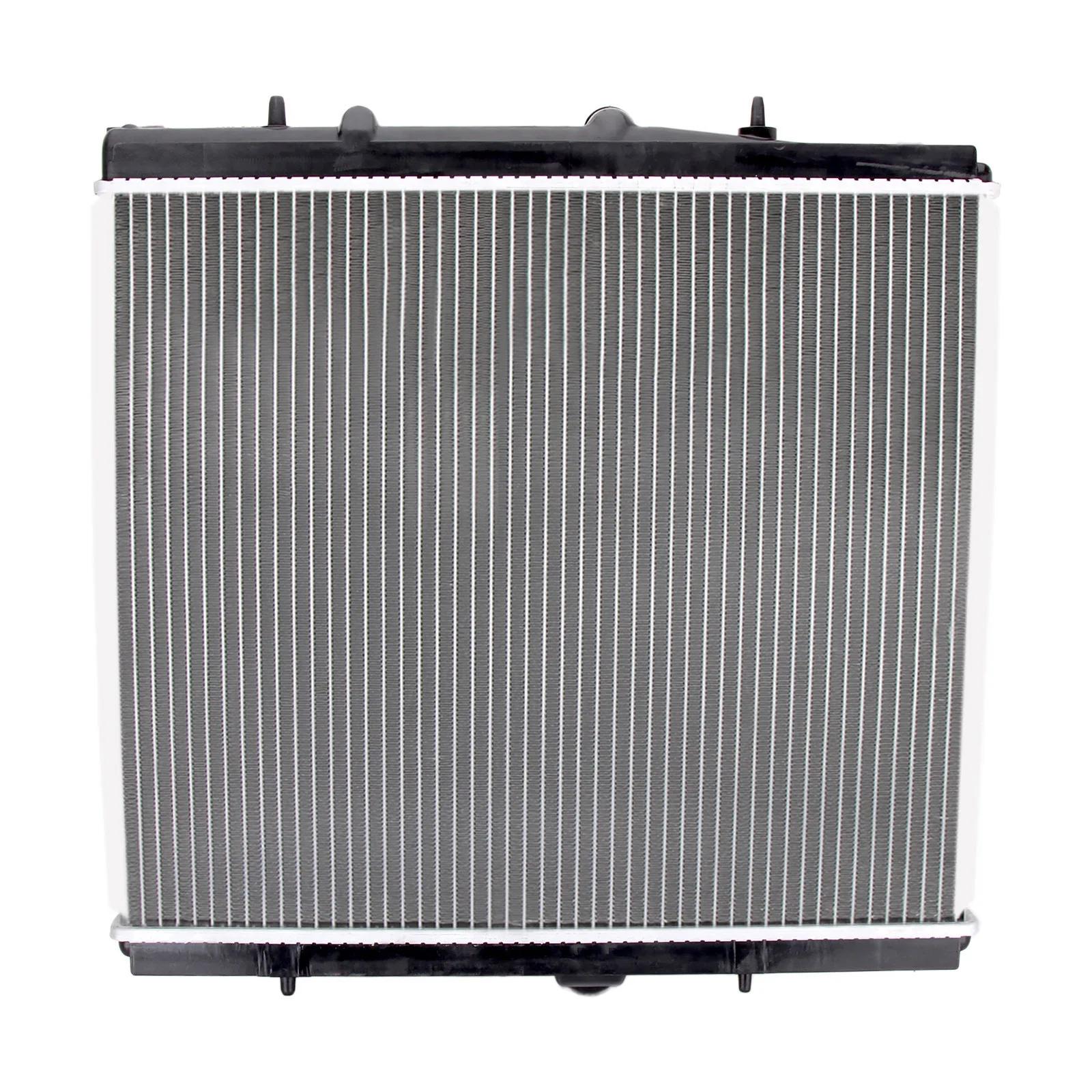 Hot Hot Sales Best Selling Low Carbon Steel Big Water Capacity Super Heat Dissipation Steel Column Radiator