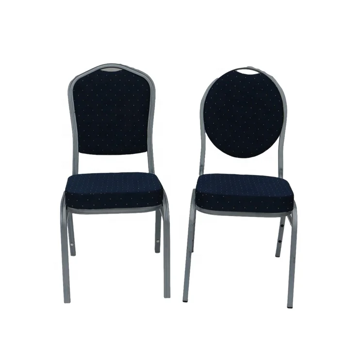 Hot sale Luxury chairs wedding banquet and party banquet used chair