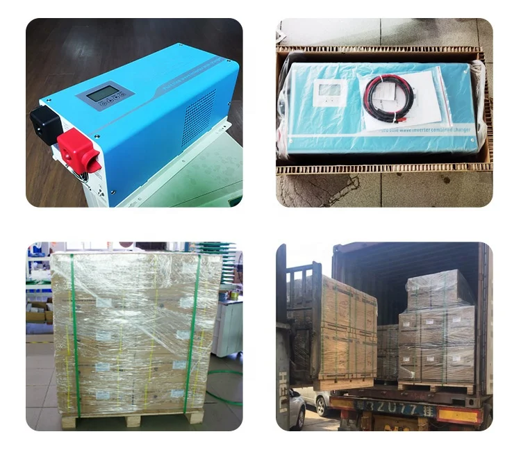 Pure sine wave 4kw 5kw inverter 24V 48V 96Vdc to 110V 220Vac 4000w 5000W solar off grid inverter split phase