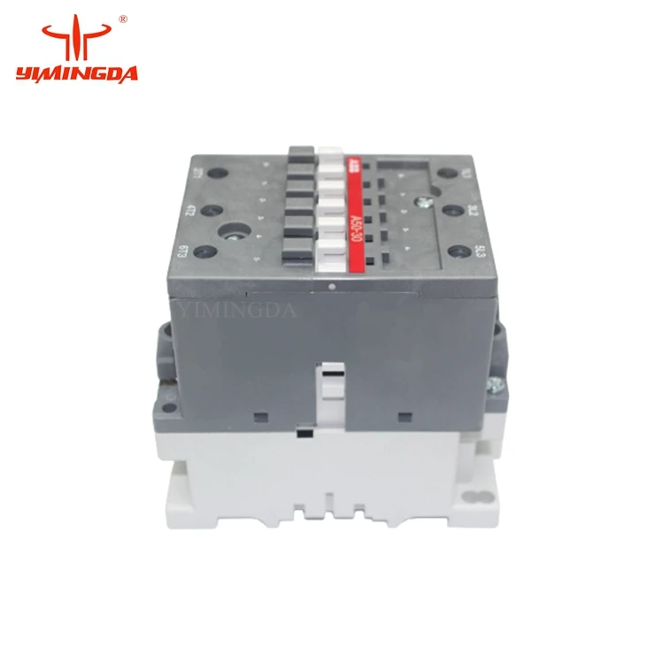 Автозапчасти 904500294 стартер Cntcr 240v Катушка Для GT5250 /GT7250
