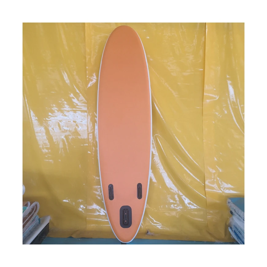 High Quality Durable Using Various Longboard China Manufacturers Surfboard