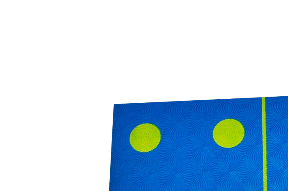 EDUCATIONAL CLASSIC TOYS 28PCS EVA DOMINO GAMES INTELLIGENT GAMES FOR KIDS