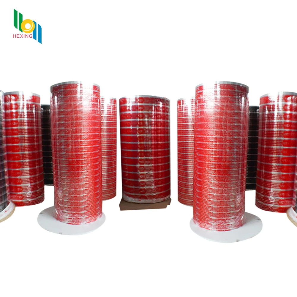 0.05mm 0.2mm thickness 1mm wide 12 inch 15mm weight washi tape neoprene black foam plastic sheet film Jumbo adhesive tape