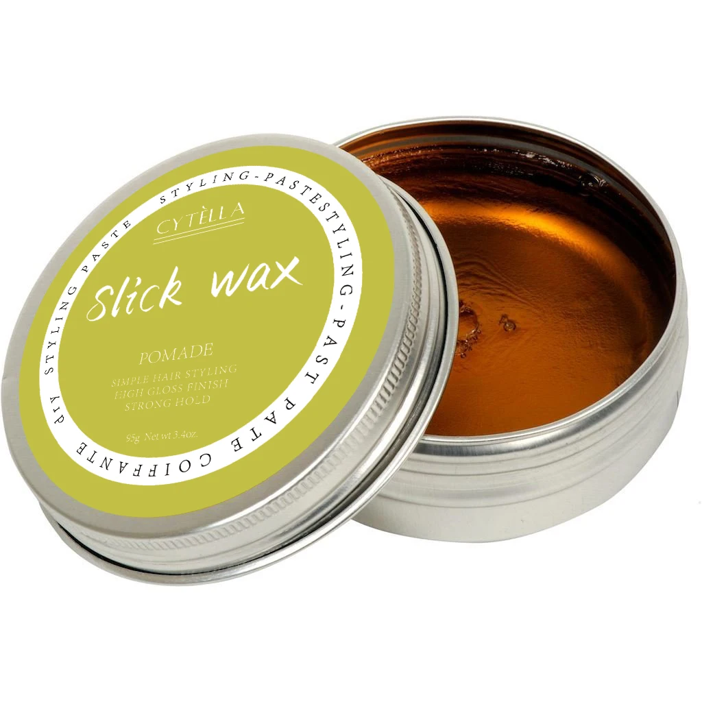 Muk Haircare Intense Muk Repair Treatment,  Ammonia-Free, Alcohol-Free