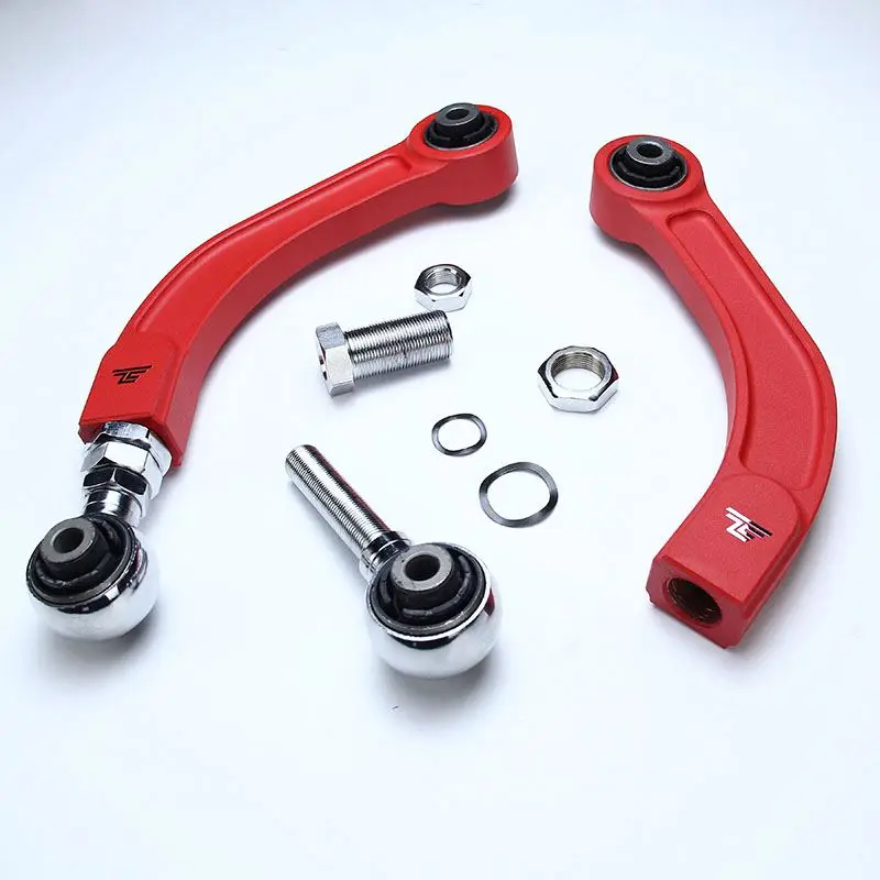 Auto Parts Control Arms Kit For 2004 Mitsubishi Canter 1999
