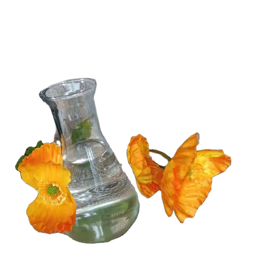 Best Price Cosmetic Grade Isopropyl Myristate IPM CAS 110-27-0