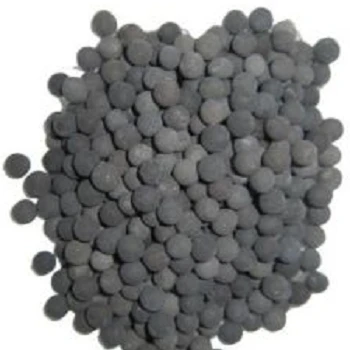 Hot selling 5% 10% Cas 7440-05-3 Palladium Pd/c Catalyst