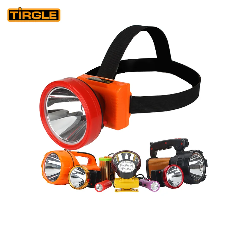 Лазерный налобный фонарь светодиодный фонарь для кемпинга 1000 люмен налобный фонарь