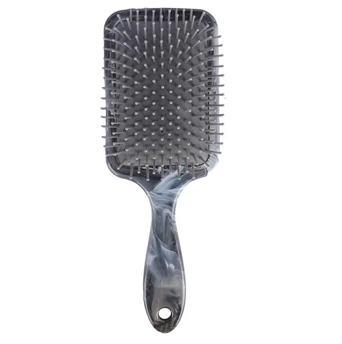 Wholesale Factory Price Detangling Air Cushion Comb for Kids and Adults