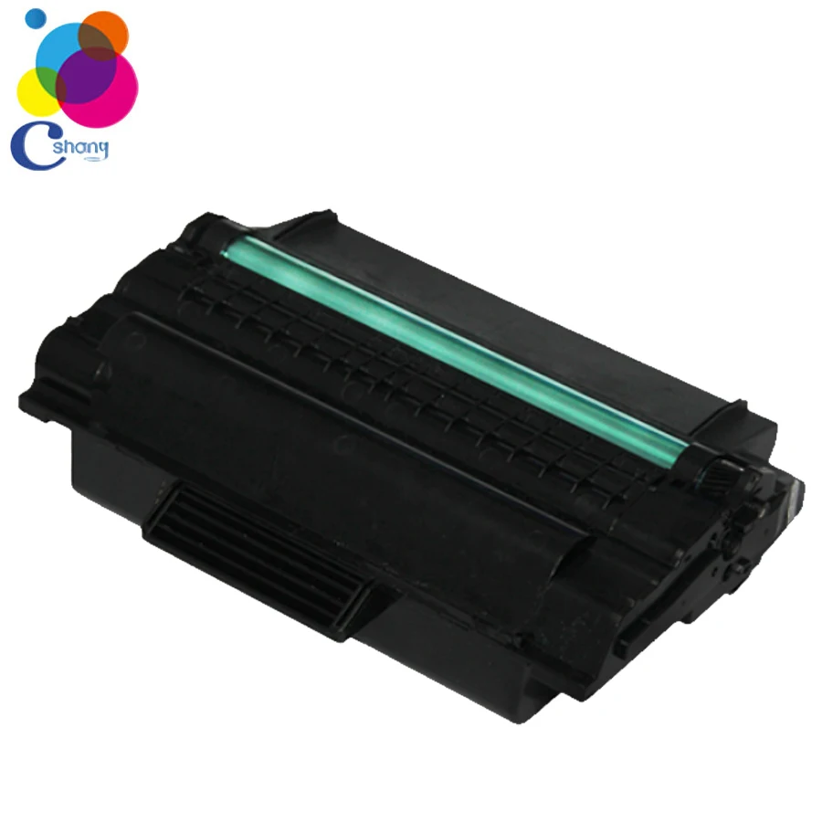
Wholesale Recycling Black Toner Cartridge CF230a Use For Hp M203DN/DW M227 FDN/SDN 
