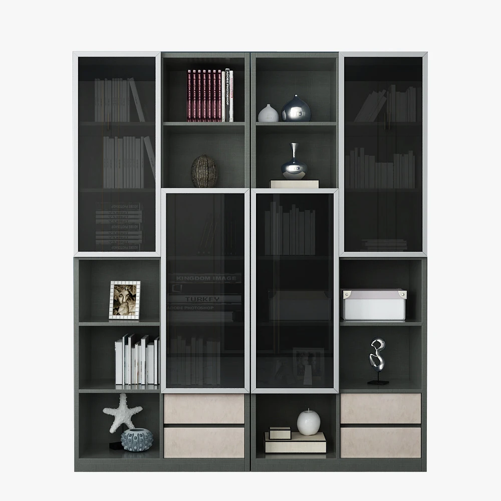 Современная мебель для дома и гостиной новейшего дизайна, многофункциональный шкаф для хранения