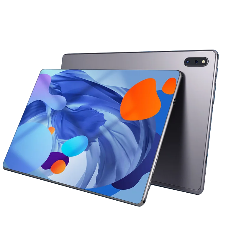 Новый M33 Android tablet MTK6797 Android 8,0 32GB dual card Android tablet детский планшет оптом
