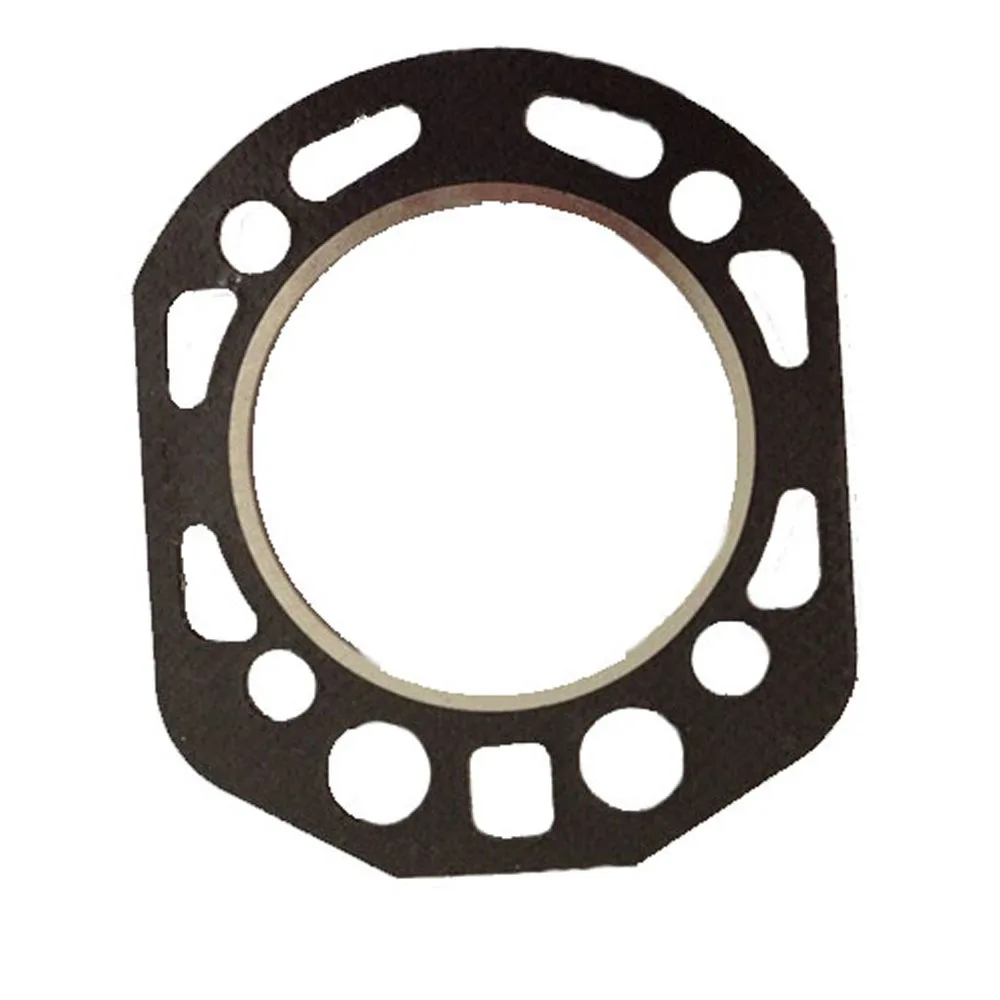 Diesel engine Gasket kit FOR R90 Agricultural Machinery Cylinder Gasket kit overhaul customize product gasket