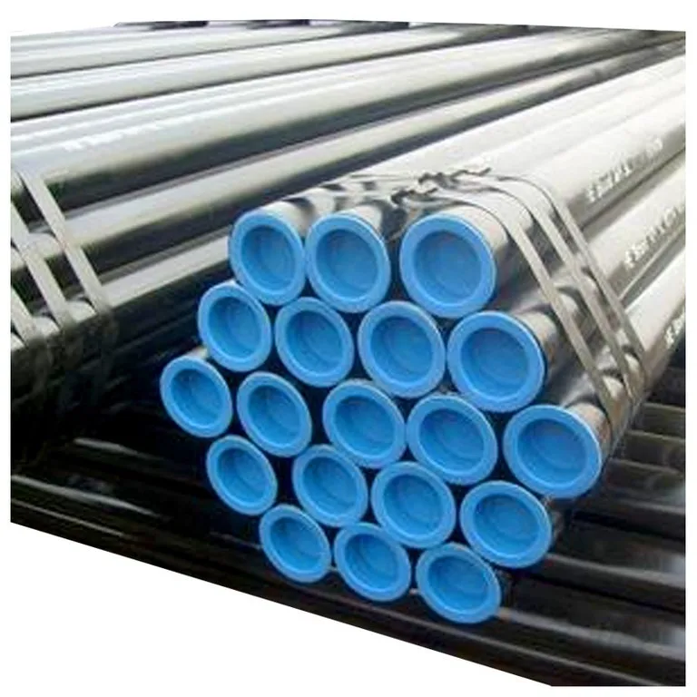 Best Price Api 5ct P110 7 Inch 29 Ppf Smls Casing Pipe For Oil Pipeline