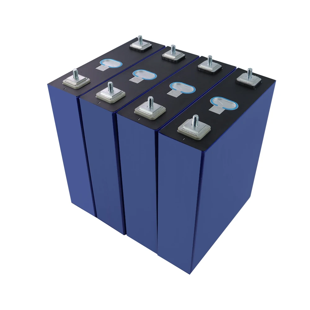 Ce Certificate LF230K 4500 Cycles 230Ah Battery 3.2v LiFePO4 Cell/LF230 3.2V 230Ah Lifepo4 Battery Lithium Ion Cell For Home