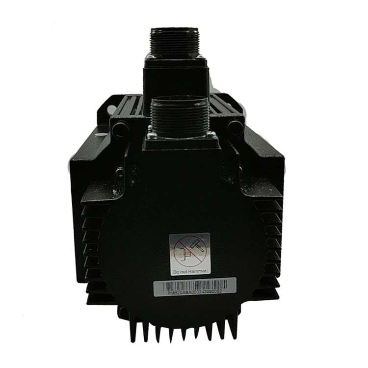 New Original AC Servo motor+driver JSMA-PMB10ABA JSMA-PMB15ABA JSMA-PMB20ABA JSMA-PMB30ABA JSMA AC servo motor