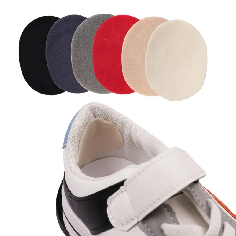 6 шт. накладки для спортивной обуви