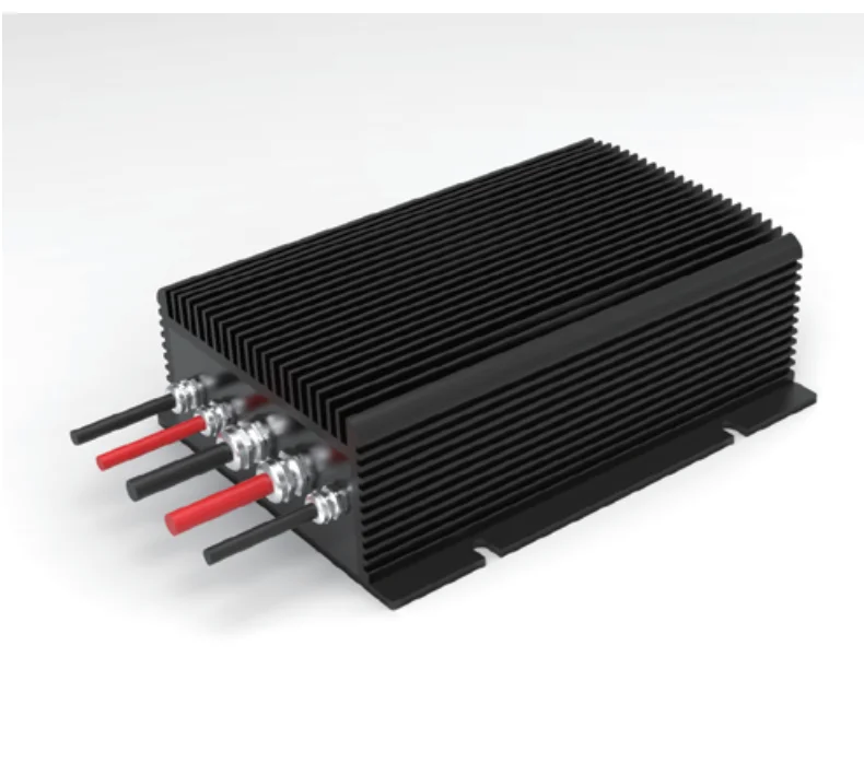 28v 10a switching power supply from Professional manufacture