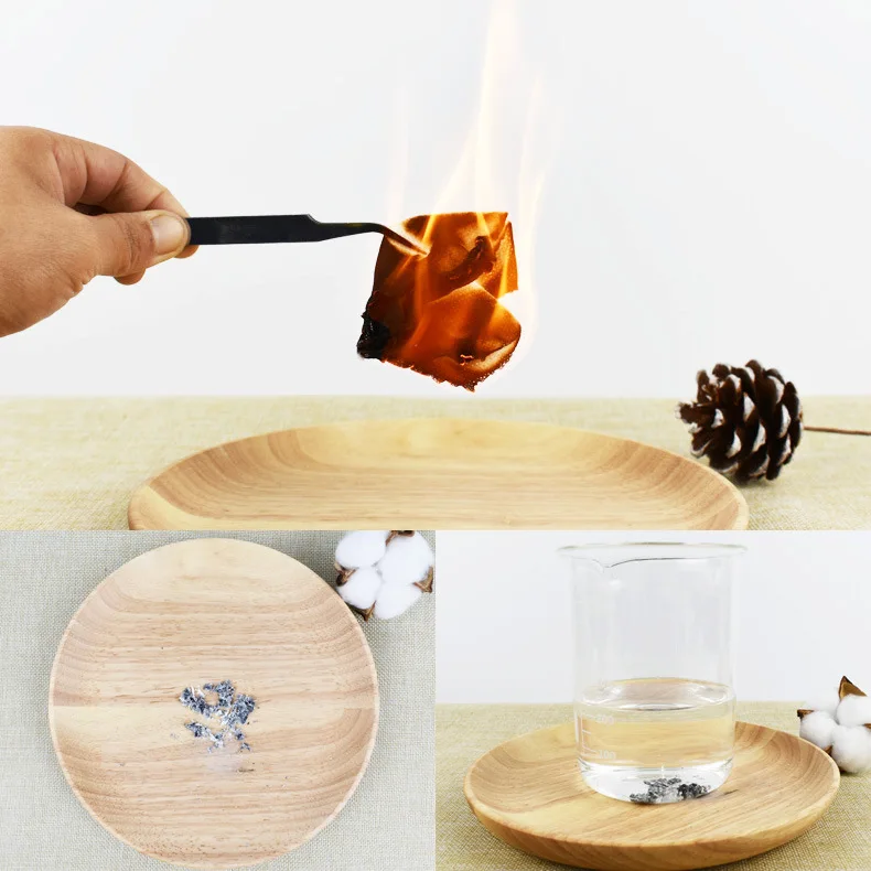 Salon Spa Use Disposable Non-Woven Towels For Manicure Beauty Custom Dry Wipe Roll 800