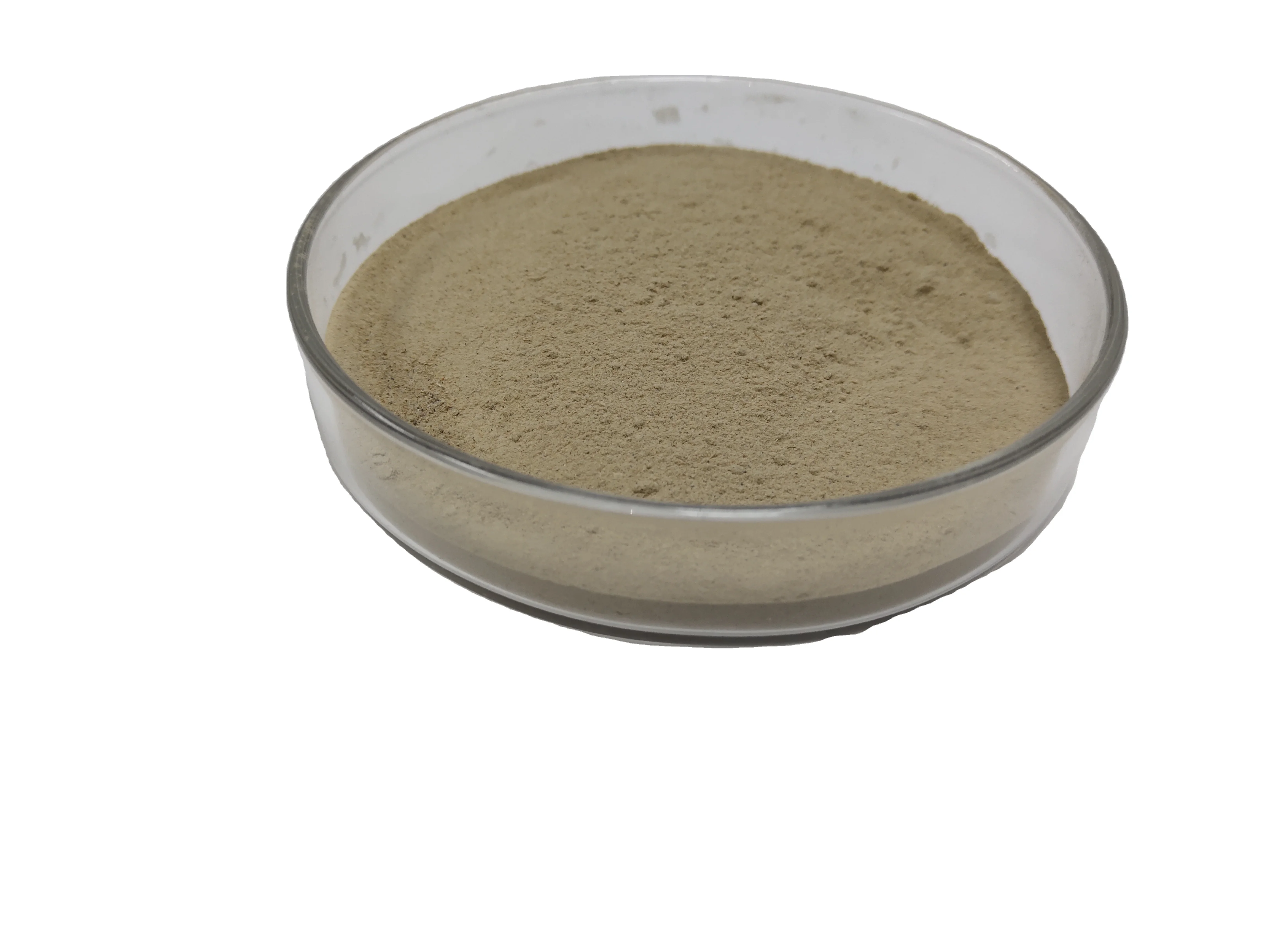 Factory Sale High Efficiency  compound feed enzymes  feed additive  broiler layer piglet use