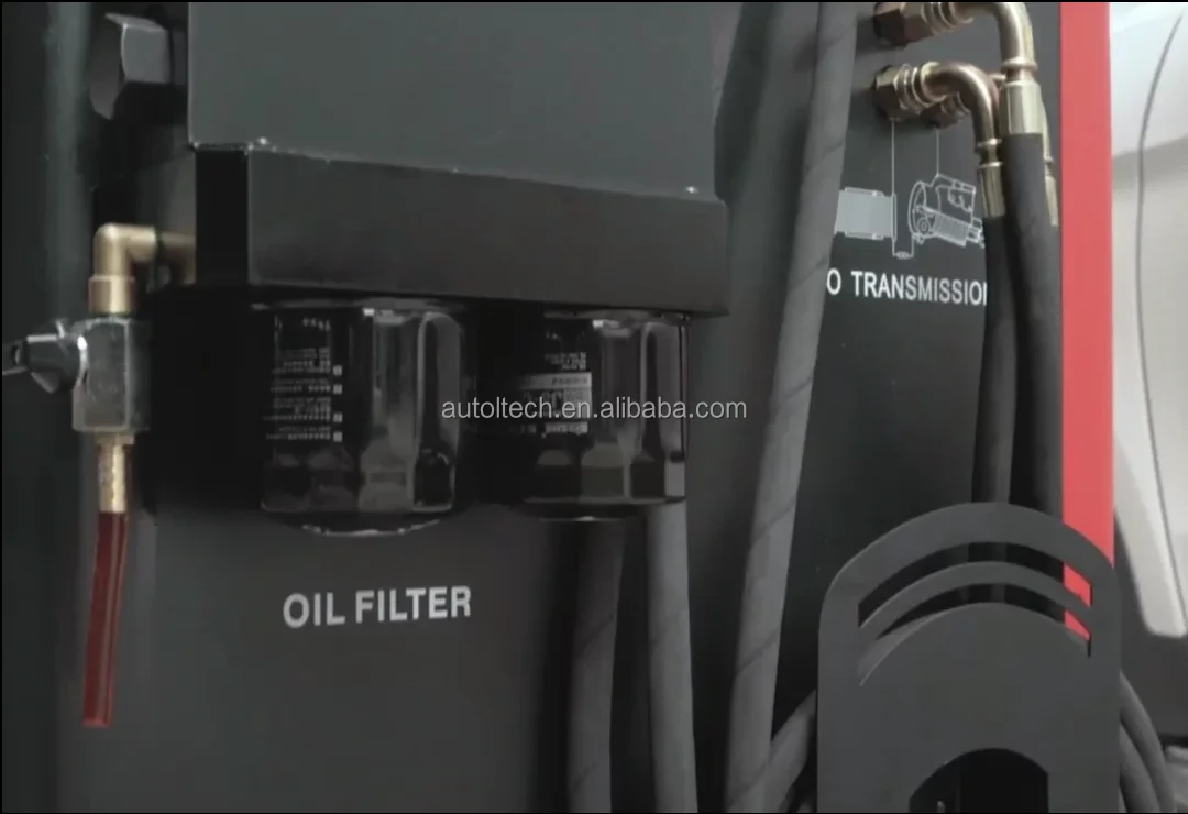 LAUNCH ATF MACHINE-3.png