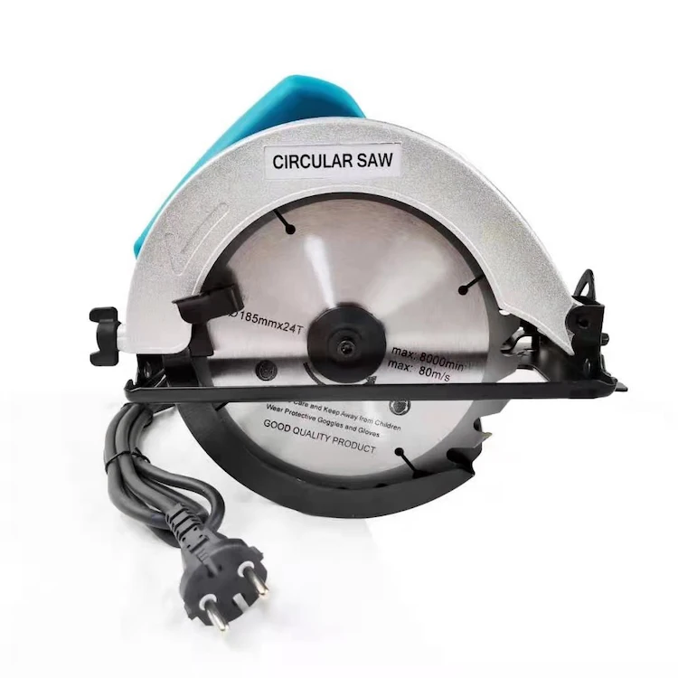 1500W 210mm Professional Aluminium/Wood Cutting Slide Mitrer Saw Wood Cutting Band Saw