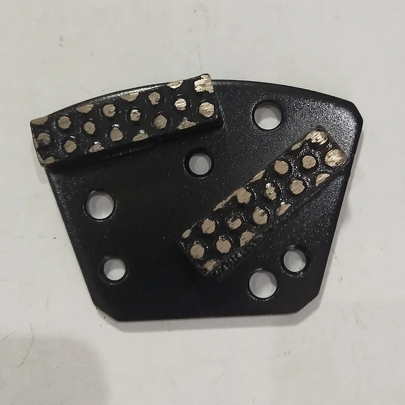 PCD Diamond Grinding Blade for Concrete