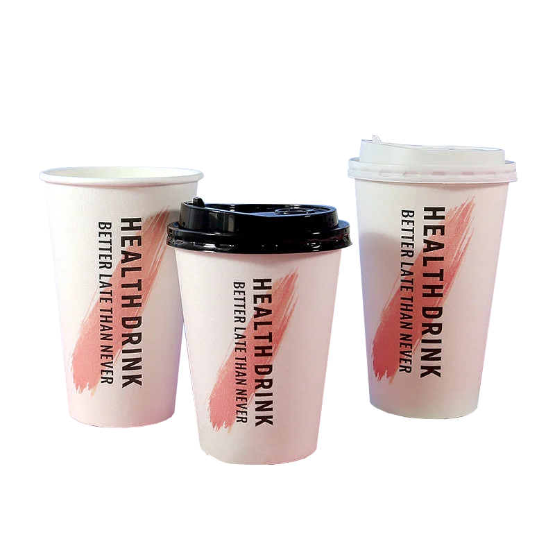 120mm diameter Cup Serigraphic Printing Machine LC Brand Paper cup Automatic Screen printing machine