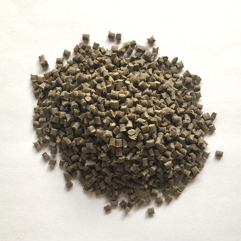 
polyphenylene sulfide PPS Resin with 40% glass fiber reinforced 