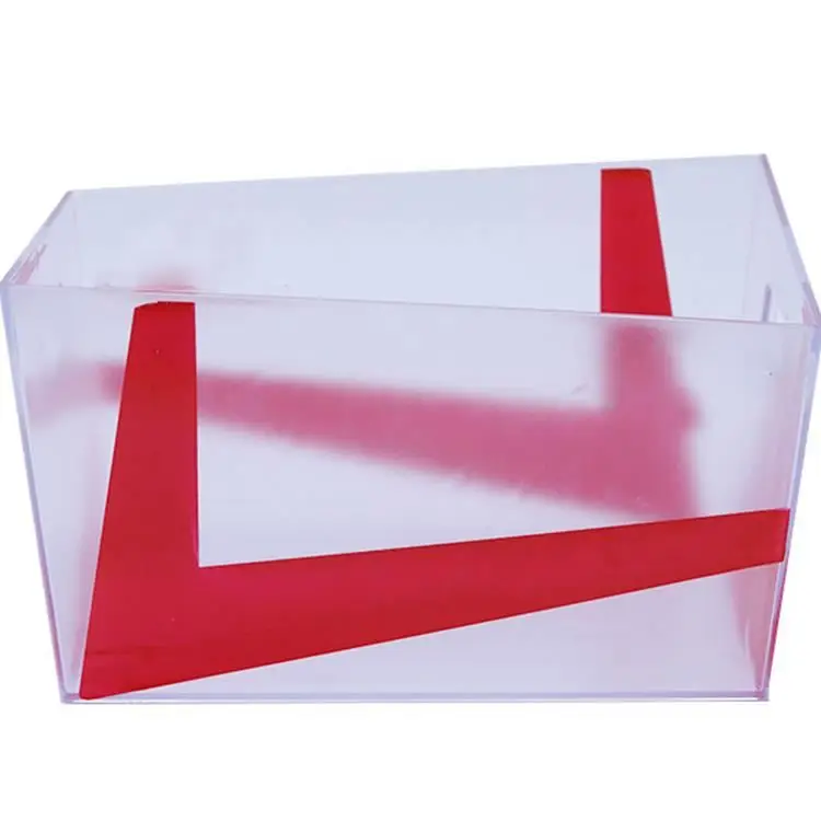 Beer Buckets Store Ice Bucket For Champagne