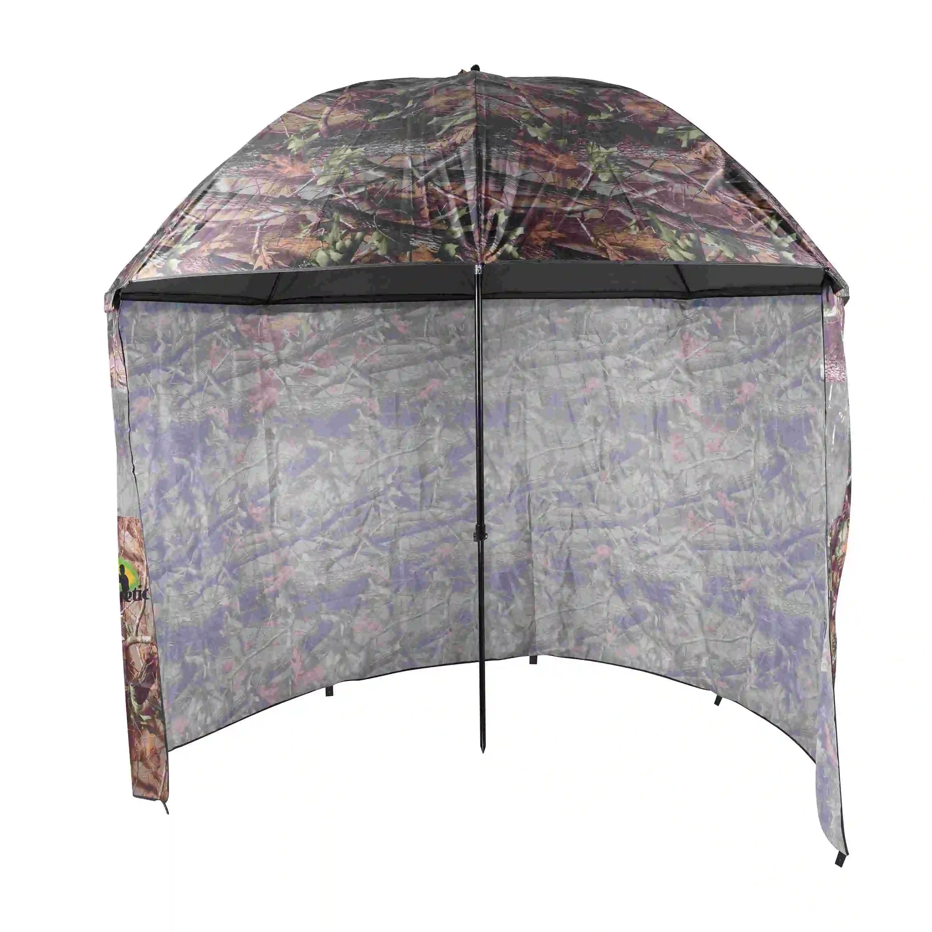 Good Price Of New Product Heavy Duty Construction Adjustable Shade All-Weather Fishing Umbrella