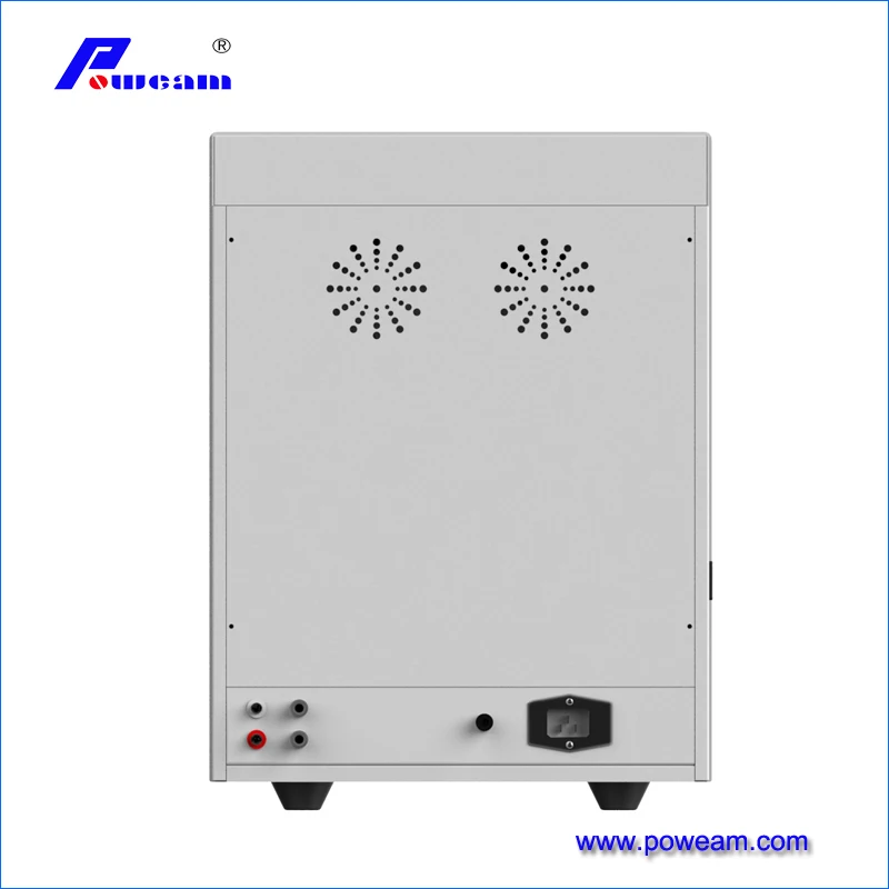 2024 Customized Blood Red Blood Cell Counter Precision Multifunctional Automatic Blood Analyzer