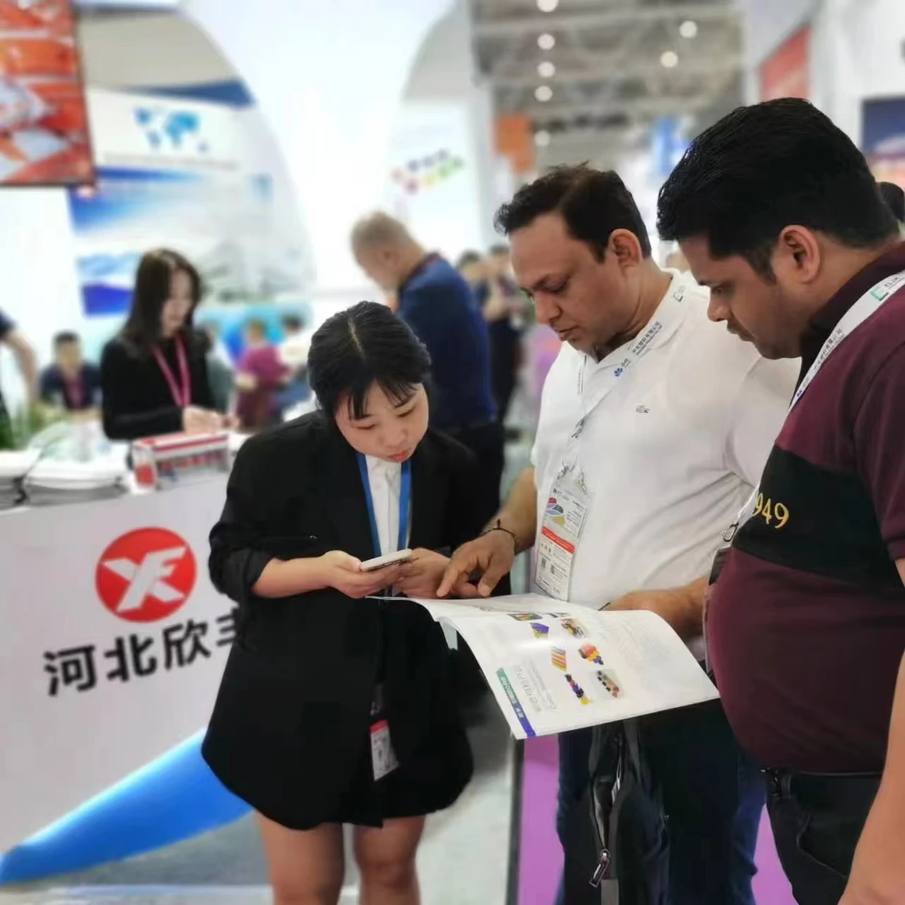 На2so4 наполнитель, маточная пластиковая пленка, прозрачная маточная пленка для двойного плеча, пластиковая сумка