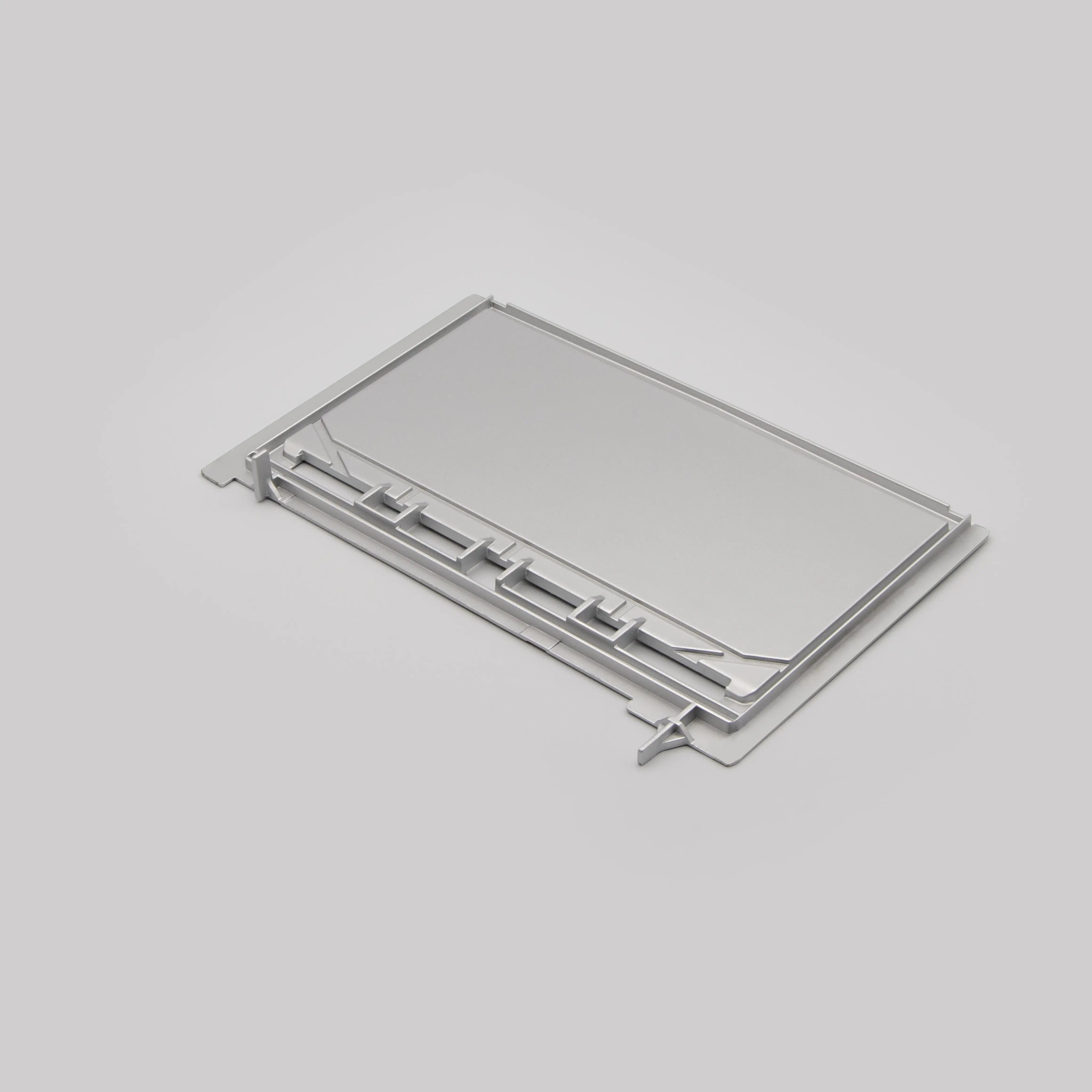 Wholesale High Pressure Customized Moulding Shell Aluminum Alloy Die Casting