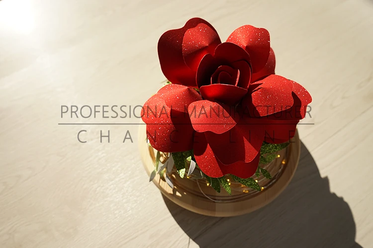 Mixed Colours Mirror Foil Cardstock For DIY Sparkle Craftwork Paper a4 Scrapbooking Gift Wrapping